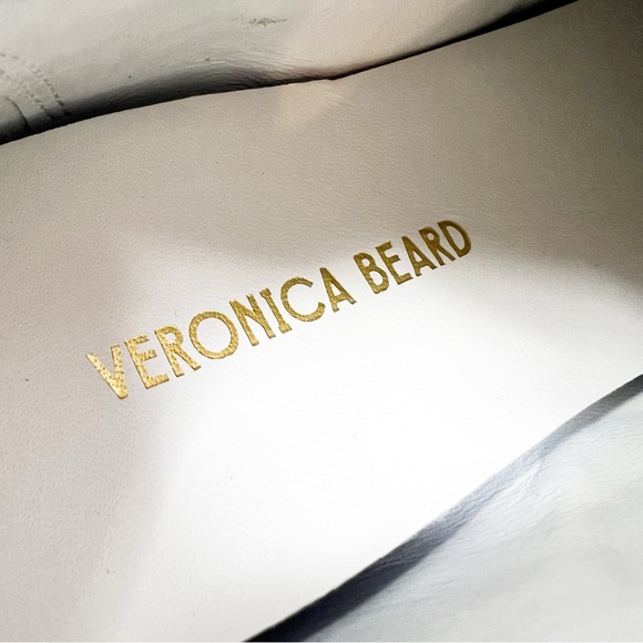 Veronica Beard Valentina Sneakers
Size 5.5 - Picture 8 of 11